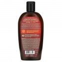 Desert Essence, 모발 끊어짐 방지 컨디셔너, 296ml(10fl oz)
