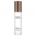 Desert Essence, 블레미쉬 터치 스틱, 9.3 ml (0.31 fl oz)