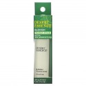 Desert Essence, 블레미쉬 터치 스틱, 9.3 ml (0.31 fl oz)
