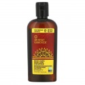 Desert Essence, 유기농 코코넛오일, 유기농 호호바 및 순수 커피 오일, 118ml(4fl oz)
