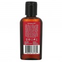 Desert Essence, 모링가, 호호바 & 로즈 힙 오일, 2 fl oz (60 ml)
