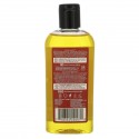 Desert Essence, 100% 순수 호호바 오일, 118ml(4fl oz)