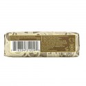 Desert Essence, Desert Essence, 비누, 크리미 코코넛, 142g (5 oz)