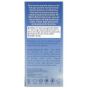 Desert Essence, Moisturizing Botanical Care Mouth Spray, Arctic Berry, 0.9 fl oz (27 ml)
