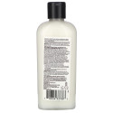 Desert Essence, 샤인 & 리파인 헤어 로션, 코코넛, 6.4 fl oz (190 ml)