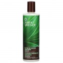 Desert Essence, 티 트리 리플 레니 싱 컨디셔너, 12.9 fl oz (382 ㎖)