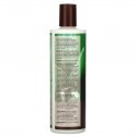 Desert Essence, 티 트리 리플 레니 싱 컨디셔너, 12.9 fl oz (382 ㎖)