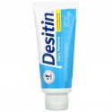 Desitin, 기저귀 발진 크림, 데일리 디펜스, 4 oz(113 g)