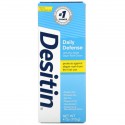 Desitin, 기저귀 발진 크림, 데일리 디펜스, 4 oz(113 g)
