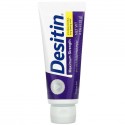 Desitin, 기저귀 발진 연고, 최고 강도, 4 oz (113 g)