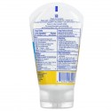 Desitin, Multi-Purpose Healing Ointment, 3.5 oz (99 g)