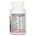 Deva, Vegan Prenatal Multivitamin & Mineral, One Daily, 90 Coated Tablets