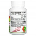 Deva, Vegan Vitamin C, Multi Source, 90 Tablets