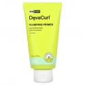 DevaCurl, 탄력 강화 프라이머, 모발 강화 젤, 147ml(5fl oz)