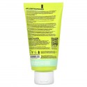 DevaCurl, 탄력 강화 프라이머, 모발 강화 젤, 147ml(5fl oz)
