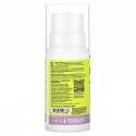 DevaCurl, 스타일링 크림, 좋은 촉감의 모이스처라이징 디파이너, 150ml(5.1fl oz)