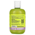 DevaCurl, 울트라 디파이닝 젤, 흔적 없이 강력하게 고정하는 스타일러, 355ml(12fl oz)