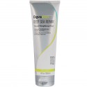 DevaCurl, Deep Sea Repair, Seaweed Strengthening Mask, 233.6 ml(8 fl oz)