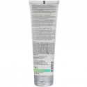 DevaCurl, Deep Sea Repair, Seaweed Strengthening Mask, 233.6 ml(8 fl oz)