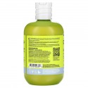 DevaCurl, Low-Poo Original, 수분이 풍부한 부드러운 거품 클렌저, 건조한 중간 굵기 컬, 355ml(12fl oz)