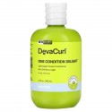 DevaCurl, One Condition Delight, 가벼운 크림 컨디셔너, 건조하고 가는 컬, 355ml(12fl oz)