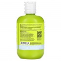 DevaCurl, One Condition Delight, 가벼운 크림 컨디셔너, 건조하고 가는 컬, 355ml(12fl oz)