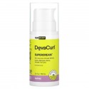 DevaCurl, Supercream, 코코넛이 풍부하게 함유된 디파이너, 150ml(5.1fl oz)