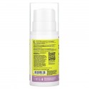DevaCurl, Supercream, 코코넛이 풍부하게 함유된 디파이너, 150ml(5.1fl oz)