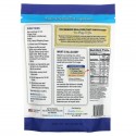 Diabetic Kitchen, Blueberry Muffin Mix, 7.2 oz (203 g)