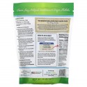 Diabetic Kitchen, Gourmet Chocolate Brownie Mix, 10 oz (284 g)