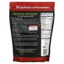 Diabetic Kitchen, Sugar4Diabetics, 10.6 oz (300 g)