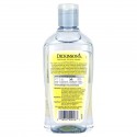 Dickinson Brands, 오리지널 위치하젤, 포어 퍼펙팅 토너, 16 fl oz (473 ml)