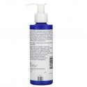 Differin, Daily Refreshing Cleanser, 6 fl oz (177 ml)
