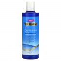 Differin, Pore-Minimizing Toner, With Witch Hazel, 8 fl oz (236 ml)