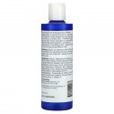 Differin, Pore-Minimizing Toner, With Witch Hazel, 8 fl oz (236 ml)