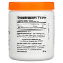 Doctor's Best, 고흡수 마그네슘 분말, 200g(7.1oz)