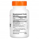 Doctor's Best, 셀라드린, 500 mg, 90 캡슐