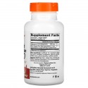 Doctor's Best, 고흡수 CoQ10, BioPerine 함유, 300mg, 베지 소프트젤 90정