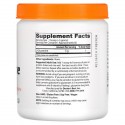 Doctor's Best, 순수 L. 글루타민 분말, 300g(10.6oz)