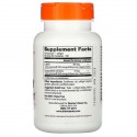 Doctor's Best, Lutemax 2020 함유 루테인, 20mg, 소프트젤 180정