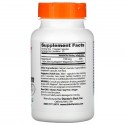 Doctor's Best, Magtein이 함유된 브레인 마그네슘, 50mg, 베지 캡슐 90정
