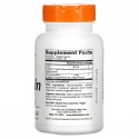 Doctor's Best, OptiLut 루테인, 캡슐당 10mg, 베지 캡슐 120정