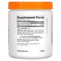 Doctor's Best, Q®-C 함유 순수 비타민C 분말, 250g(8.8oz)