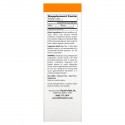 Doctor's Best, 더블 스트렝스 SAM-e, 400mg, 장용성 코팅 30정