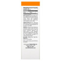 Doctor's Best, SAMe(토실레이트 이황산염), 200mg, 장용성 코팅 정제 60정