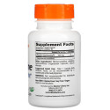 Doctor's Best, Suntheanine 함유 L-테아닌, 150mg, 베지 캡슐 90정