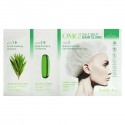Double Dare, OMG! 3-in-1 Self Hair Clinic, For Scalp Care, 3 Step Kit