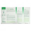 Double Dare, OMG! 3-in-1 Self Hair Clinic, For Scalp Care, 3 Step Kit