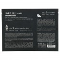 Double Dare, OMG! Duo Beauty Mask, Pearl Therapy, 1 Set