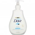 Dove, 아기용, 로션, 리치 모이스처, 384ml(13fl oz)